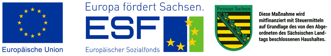 ESF_EU-1
