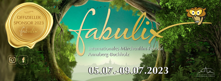 fabulix-Trailer-754-279-px